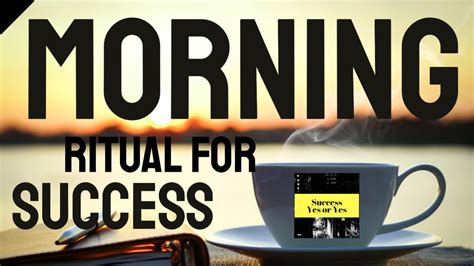 Unlock Your Creative Potential: The Magic of Mornings at 11